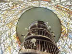 2006.7 019.jpg