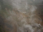 2006.7 023.jpg