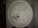 2006.7 041.jpg