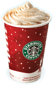 beverage_04.gif