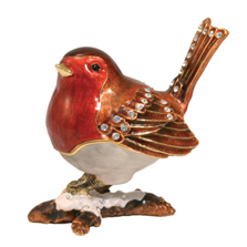 birds_koma.jpg