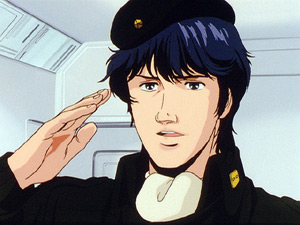 ginei1st_ova_top2.jpg