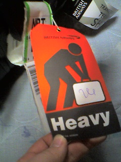 heavy.jpg