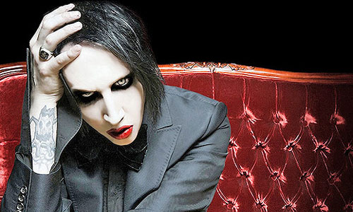 marilyn_manson.jpg