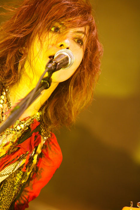 p1.jpg