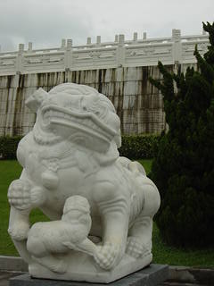 shi6 007.jpg