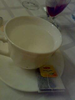 20110501.jpg