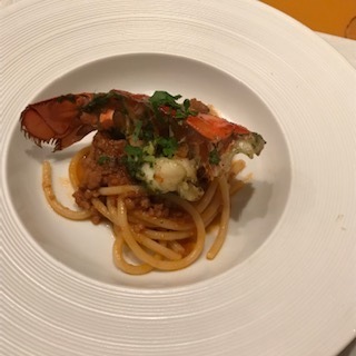 IMG_0554.jpg